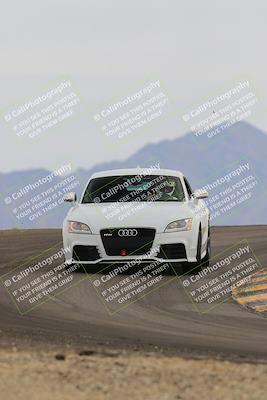 media/Mar-19-2023-Speed Ventures (Sun) [[20cf5f9ff9]]/2-Orange Group/Session 3 (Turn 12)/
